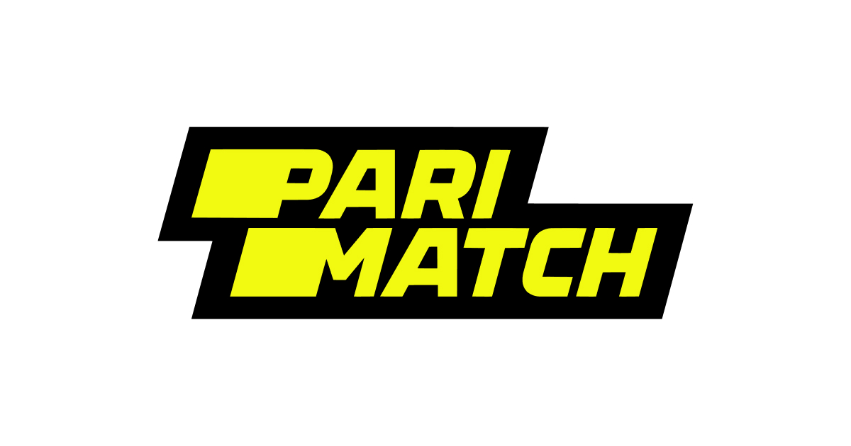 Parimatch